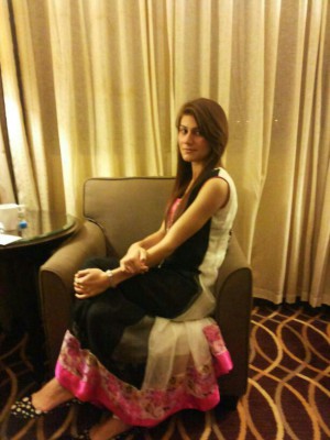 Aashi
