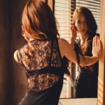 Profile picture of mimi