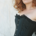 Profile picture of Jessica