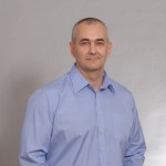 Profile picture of Leslie