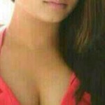 Profile picture of Escorts Baba