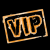 Profile picture of VIP Escorts Marbella