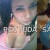 Profile picture of Peituda Safada