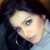 Profile picture of Erum