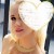 Profile picture of Amber_Angel DE LUX Escort