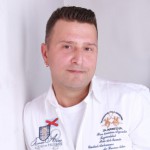 Profile picture of Callboy /Gigolo Markomuc
