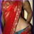 Profile picture of Aditi Sethi