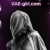 Profile picture of UAE-GIRL ESCORT MODELS