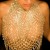 Profile picture of josephine