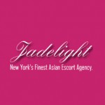 Profile picture of Jade Light Asian Escorts