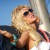 Profile picture of Alexandra