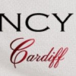 Profile picture of The Escort Agency Cardiff