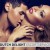 Profile picture of Dutch Delight Escort Service