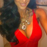 Profile picture of Independent Escorts Agency