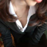 Profile picture of sara