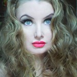 Profile picture of Olenka