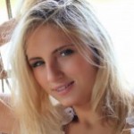 Profile picture of Victoria Maresia