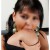Profile picture of Lika 100 USD 1 hour