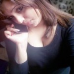 Profile picture of Rimmy Bangalore