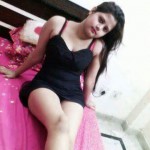 Profile picture of Anjali Sxena