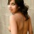 Profile picture of Pyari Anaya