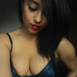 Profile picture of Niharika