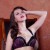 Profile picture of Victoria