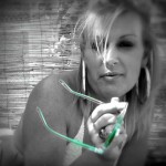 Profile picture of Aussie Lisa