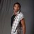 Profile picture of KABIR YUSUF