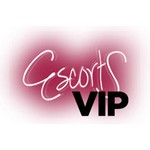 Profile picture of Escorts VIP international deluxe girls