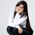Profile picture of Alicia prado