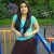 Profile picture of monadarling