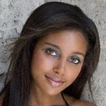 Profile picture of Abby