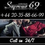 Profile picture of Supreme69