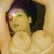 Profile picture of Tantra Massage Claudia Ghimel