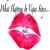 Profile picture of Lara Hansen
