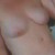 Profile picture of Delectable Mommy