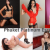 Profile picture of Phuket Platinum Escorts