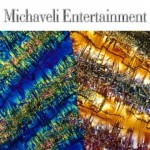 Profile picture of Michaveli Entertainment