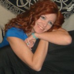 Profile picture of BlueFaery
