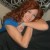 Profile picture of BlueFaery