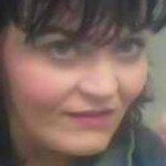 Profile picture of Angel Soft