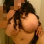 Profile picture of huny