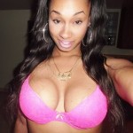Profile picture of ANALSOFIA