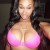 Profile picture of ANALSOFIA
