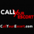 Profile picture of Call Your Escort