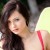 Profile picture of shipli chawla