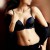 Profile picture of Bhumika