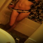 Profile picture of Lea