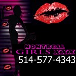 Profile picture of montrealgirls